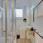 Casa Graziela, Jardim Privado E Totalmente Equipada Facil Acesso A Transportes Lisboa