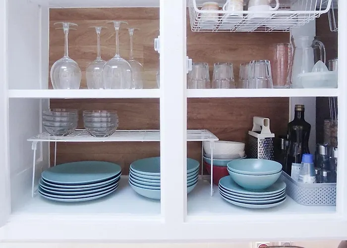 Casa Graziela, Jardim Privado E Totalmente Equipada Fácil Acesso A Transportes Apartamento