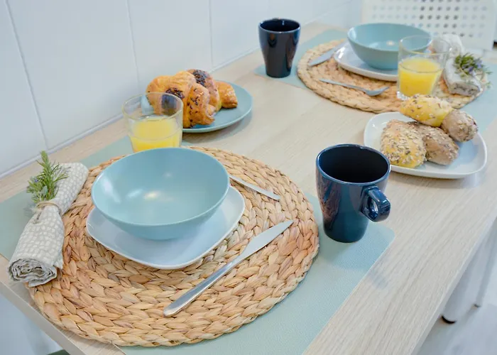 Casa Graziela, Jardim Privado E Totalmente Equipada Fácil Acesso A Transportes Apartamento