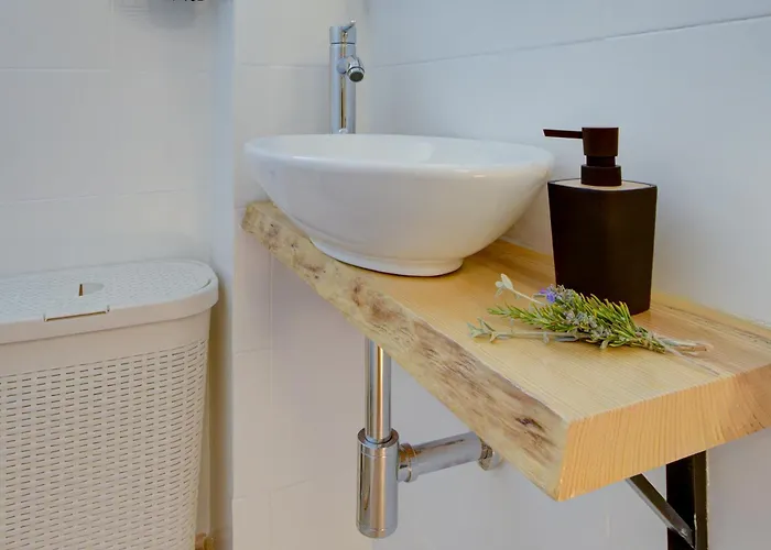 Casa Graziela, Jardim Privado E Totalmente Equipada Fácil Acesso A Transportes