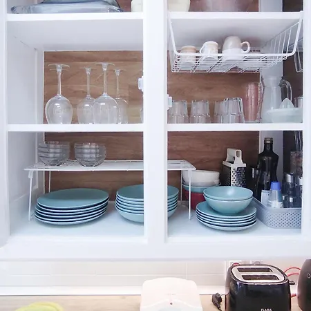 Casa Graziela, Jardim Privado E Totalmente Equipada Facil Acesso A Transportes דירה